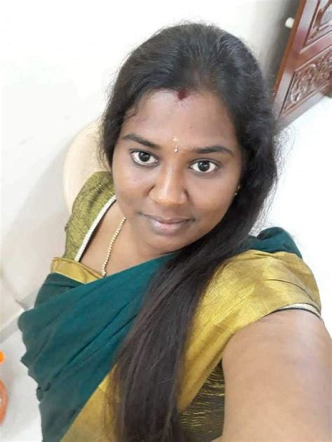 www tamil aunty sex videos|OolVeri